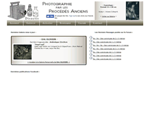 Tablet Screenshot of disactis.com